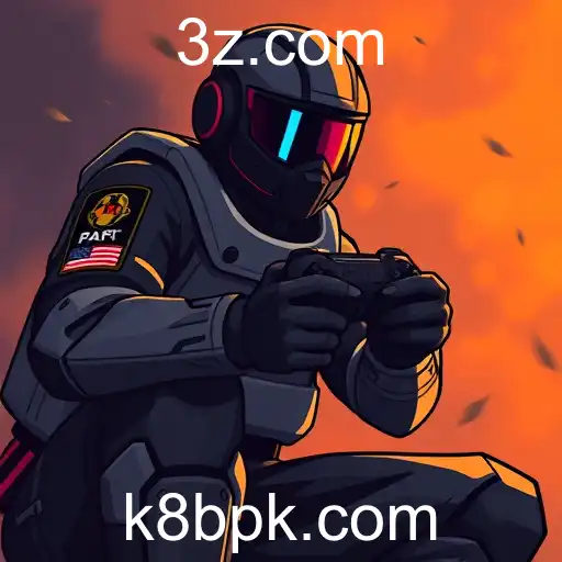 A Revolução dos Jogos Digitais no Brasil