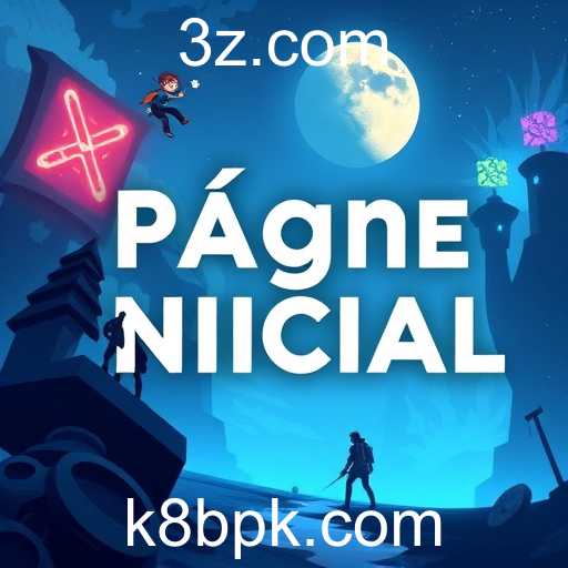 Crescimento Impressionante dos Jogos Online no Brasil