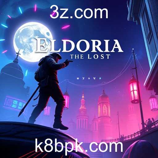 Revolução dos Jogos Online e a Ascensão de k8b em 2025