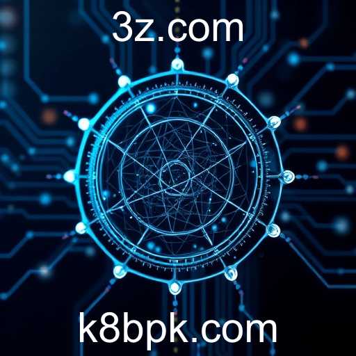 Crescimento Explosivo dos Jogos Online em 2025