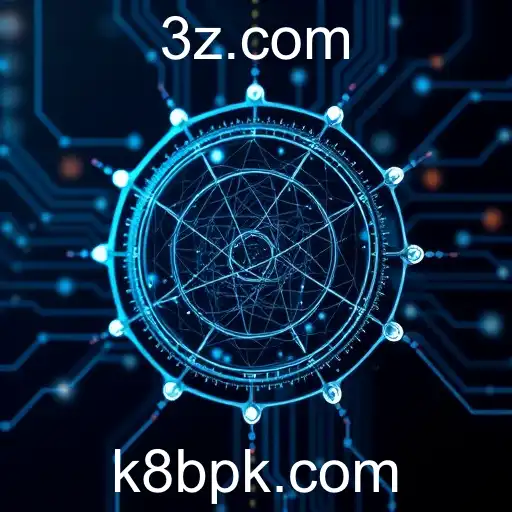 Crescimento Explosivo dos Jogos Online em 2025