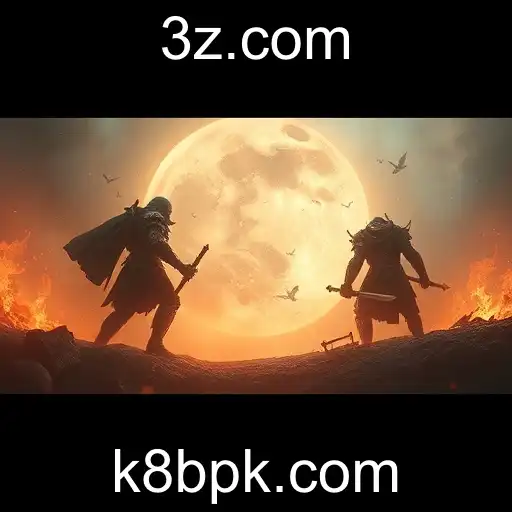 Os Impactos Crescentes dos Jogos no Brasil