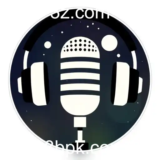 A Revolução do k8b: O Mundo dos Games em 2025