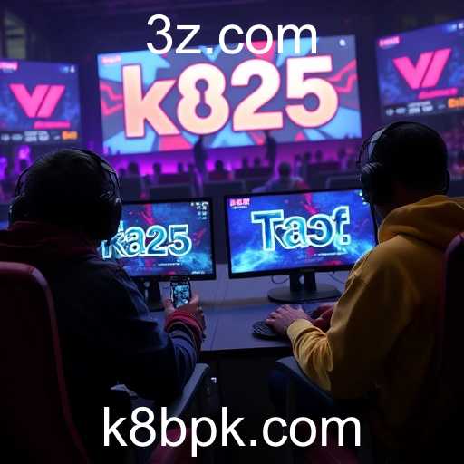 A Revolução dos Jogos Online em 2026