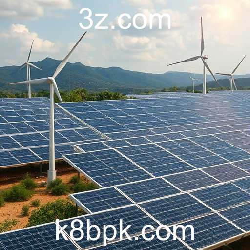 Explorando o Impacto dos Jogos na Cultura Brasileira