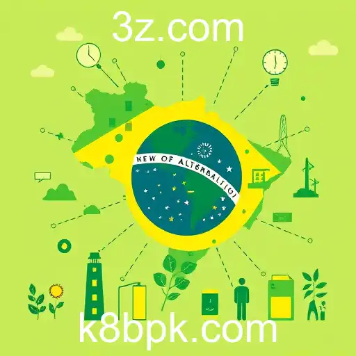 O Impacto Crescente do k8b nos Jogos Online em 2025