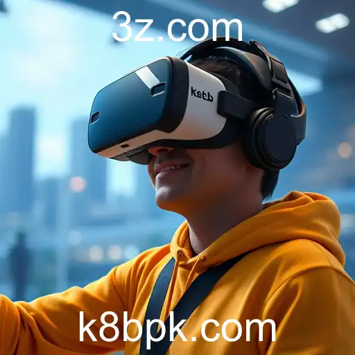 A Evolução do Site de Jogos 