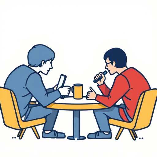 A Revolução do Mercado de Jogos com K8b