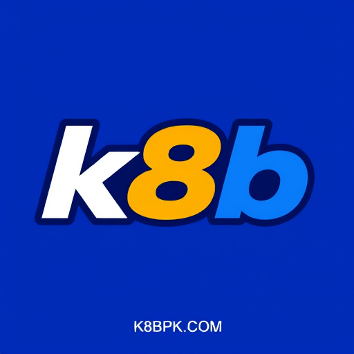 k8b
