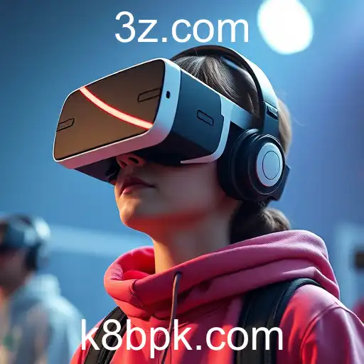 Novidades e Tendências no Mundo dos Jogos Online