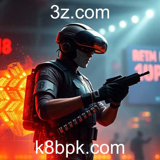 A Revolução dos Jogos Online em 2025