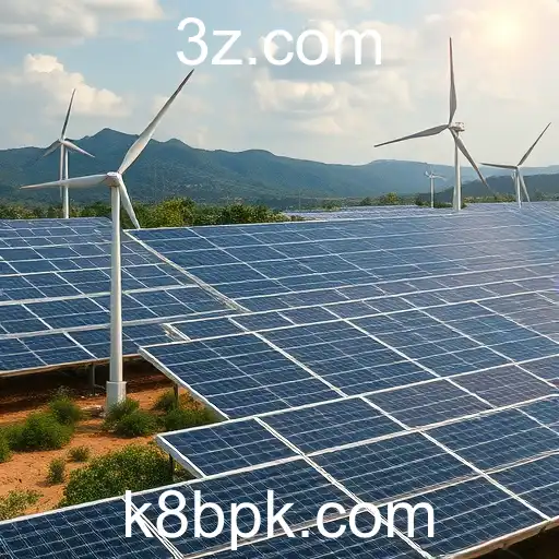 O Impacto dos Jogos Online em 2025