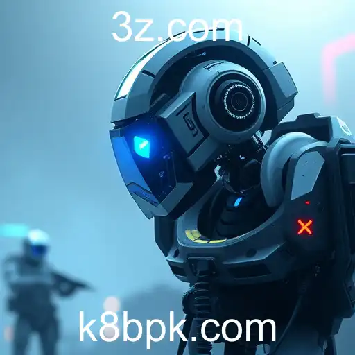 Revolução no Mundo dos Jogos: O Impacto das IA em Gameplay