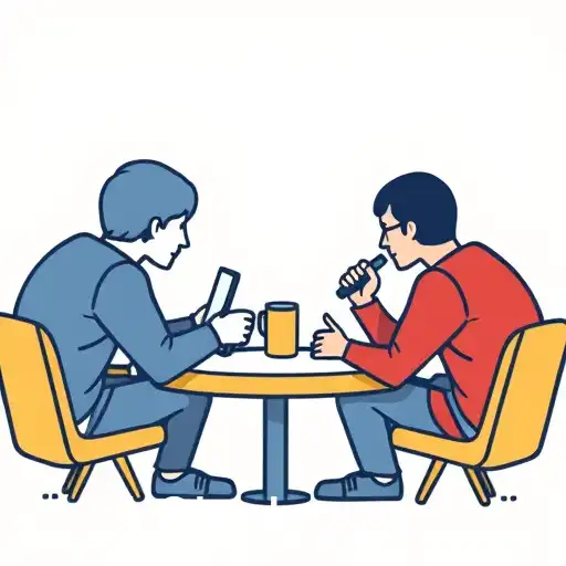 O Impacto dos Jogos na Cultura Digital Atual