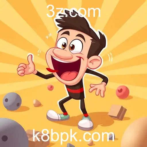 Tendências e Desafios no Mundo dos Jogos Online